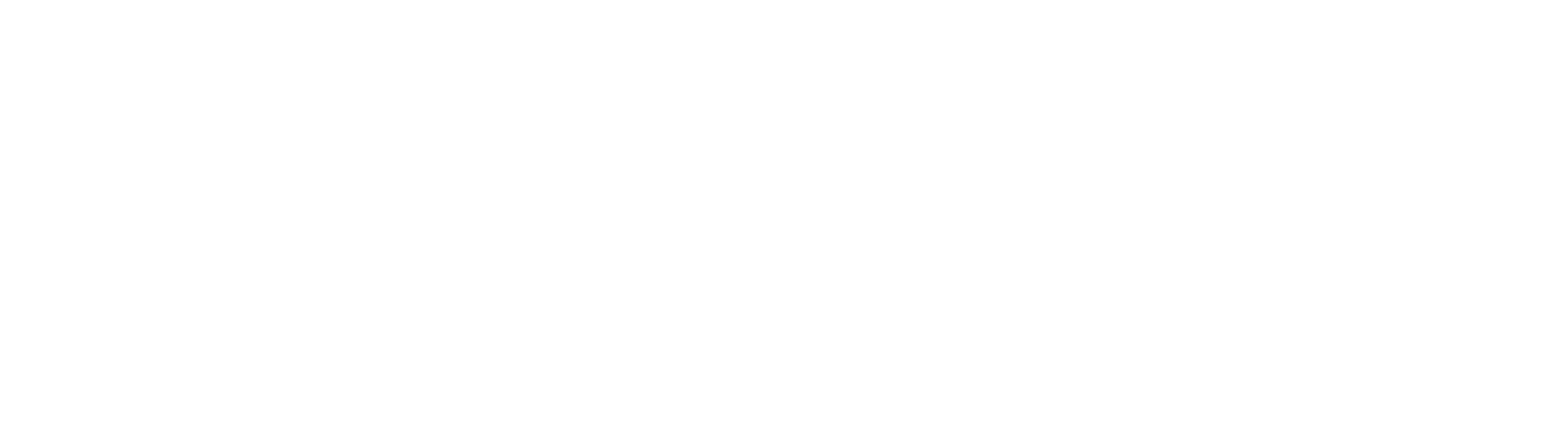 Logo Neodyr, version blanche, sur fond foncé.